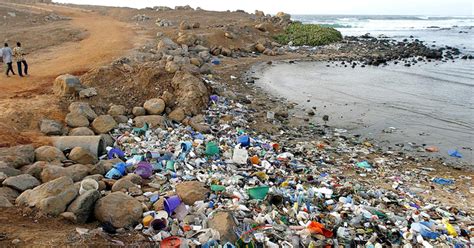 Was in deutschland erforscht, erfunden und entwickelt wird, geht uns alle an. Archiv der Bundesregierung | Initiative "Plastikmüll im Meer"