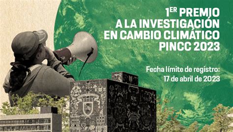 Instituto De Ecologiaunam On Twitter Rt Unammx ¿te Preocupa El