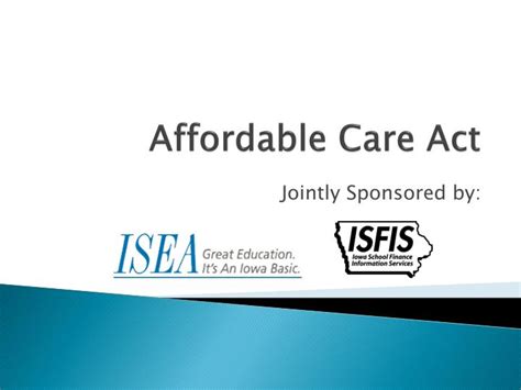 ppt affordable care act powerpoint presentation free download id 1673253