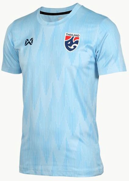 This is a list of articles listing players for either the mens thailand national football team or the women's thailand womens national football team. 2020 Thailand National Team Thai Football Soccer Jersey ...