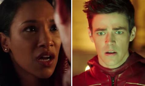 The Flash Season 4 Episode 15 Streaming How To Watch The Flash Online