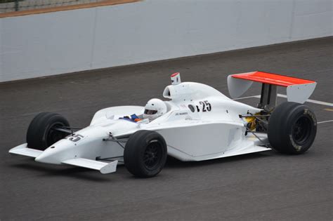 We use cookies to offer you a better browsing experience, analyse site traffic, personalise content, and serve targeted ads. 2002 G Force Indy Car, Indycar, IRL for sale