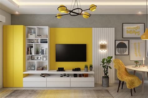 Make Home Living Room Interior Lighting Ideas Small Living Room