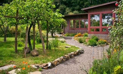 25 Rock Garden Designs Landscaping Ideas For Front Yard