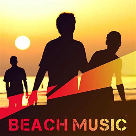 Play Beach Music Party Hits 2017 Chill Out Music Summer Drink Bar Music Deep Chill Out
