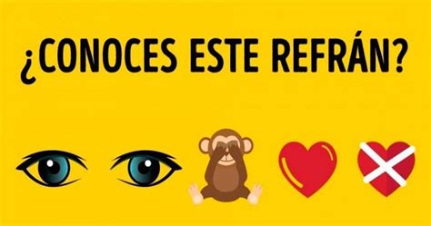 Puedes completar directamente aquí y comprobar tus respuestas: Ideas que mejoran tu vida | Envolturas corporales, 10 ...