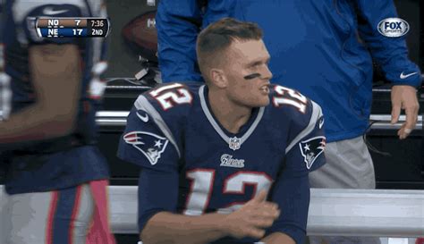 Top Funniest Nfl Gifs Of Kanye To The