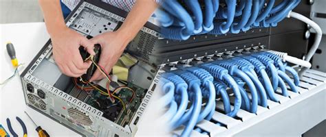 You will be hard pressed to find better technical support professionals than geeks2u. New Castle Indiana On-Site Computer PC & Printer Repairs ...