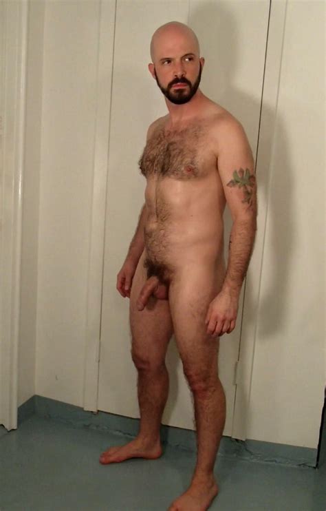 Random Hot Naked Guys 247 Pics 4 Xhamster