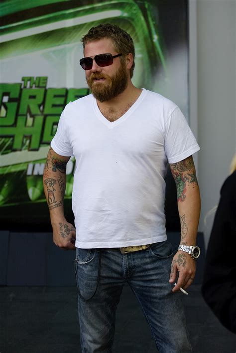 Ryan Dunn Wallpapers High Quality Download Free