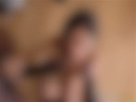 Riley Reid Does Bbc Anal Cuckold Sessions Kostenlose Pornovideos