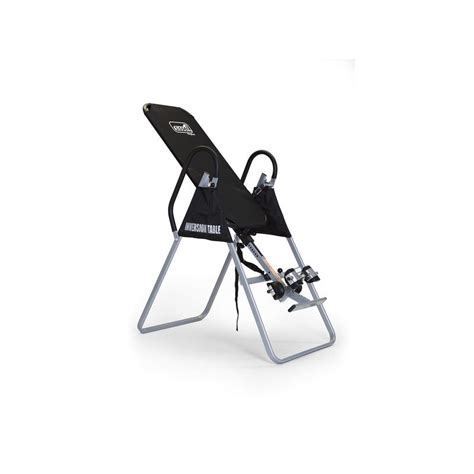 Sissel Hang Up Inversion Table Think Sport