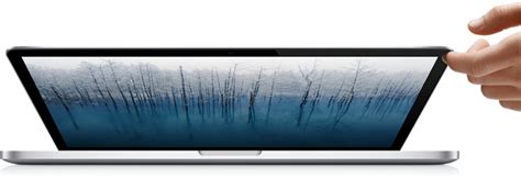 Apple Releases Retina Macbook Pro Smc Update To Address Gaming Frame