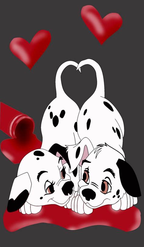 Check spelling or type a new query. Dalmatians, Puppy love and 101 dalmatians on Pinterest