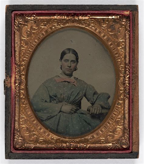 civil war era personal tintypes exposed your questions answered the text message
