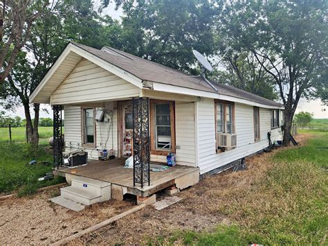 Houses for Rent in Temple, Texas | Facebook Marketplace