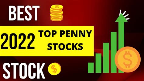 Debt Free Penny Stocks Top Penny Stocks Stockmarket Pennystock