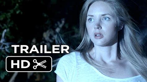 Alienate Official Trailer 2 2014 Science Fiction Thriller Movie Hd