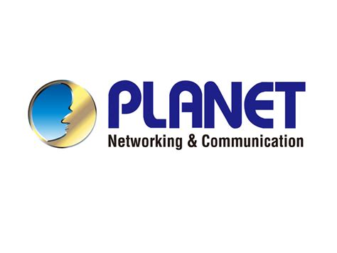 Planet Technology Corporation