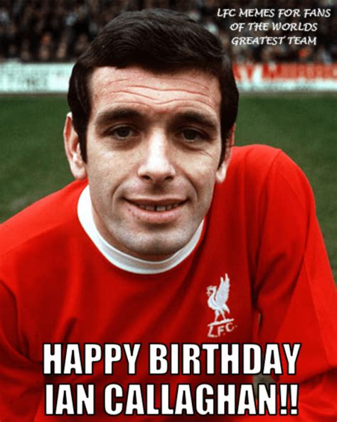 Liverpool Birthday Meme Birthday Card Message