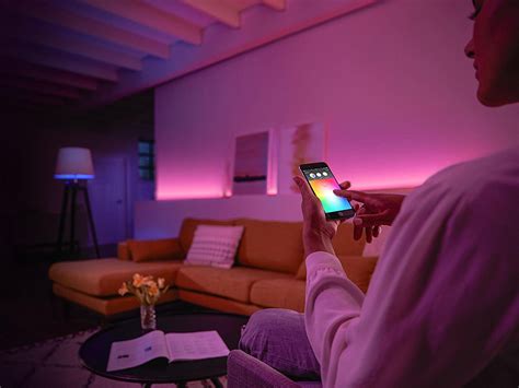 10 best smart lighting | The Independent