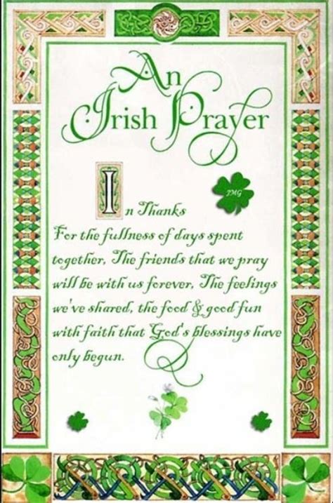 Mom I Prayed That You Would Be With Me Forevermiss You Irish