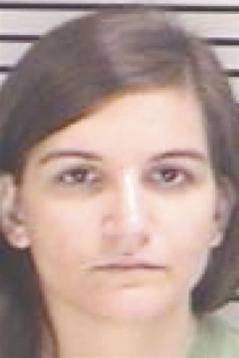 Columbus Woman Pleads Guilty To Sex With A Minor The Dispatch