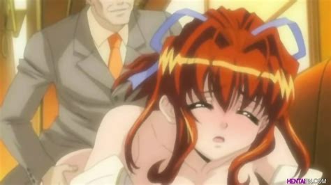 Hissatsu Chikan Nin Ep 1 Uncensored Hentai Anime Eporner