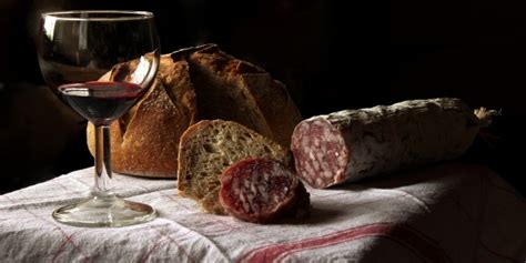 Ce Trebuie Sa Stii Despre Vinul Italienesc Vezi Toata Gama
