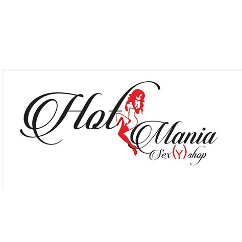 Hotmania Sexy Fortaleza Ce