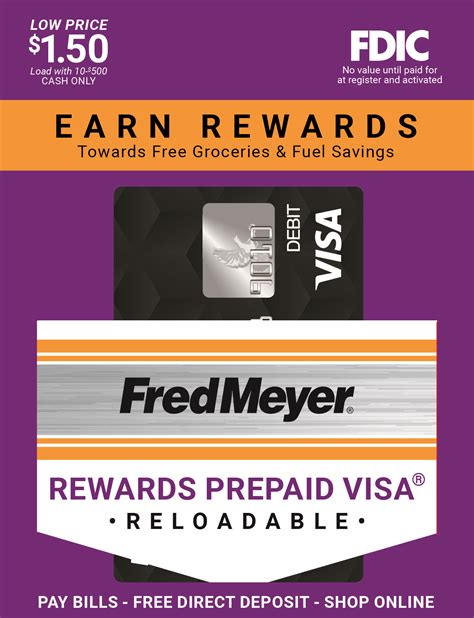 Except for the signature, you should type all pieces of. Fred Meyer Credit Card Application