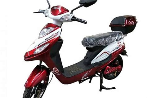 See more of electric bicycle malaysia on facebook. AZ E Bike | Electric Bike Suppliers in KL Malaysia ...