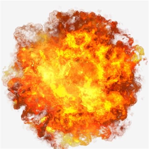 Free fire adalah salah satu game terkenal dari garena, anda dapat dengan mudah mengunduh logo free fire dengan format vector dan secara gratis di situs sumber unduh logo untuk memudahkan. Flame Png Png, Vector, PSD, and Clipart With Transparent ...