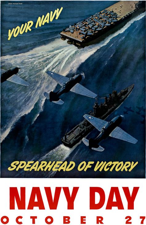 Today In World War Ii History—oct 27 1943
