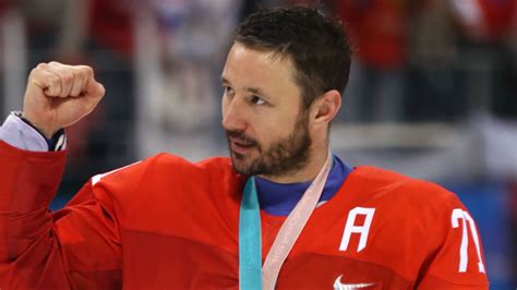 Ilya Kovalchuk Confirms Nhl Comeback Plans For 2018 Sporting News Canada