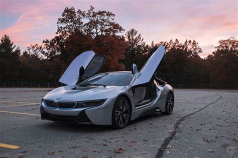 Bmw i8 wallpapers free by zedge. BMW I8 Wallpapers - Wallpaper Cave