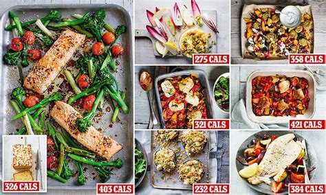 Dr Michael Mosley Helps You To Slim Down With The Fast 800 Summer Diet Daily Mail Online