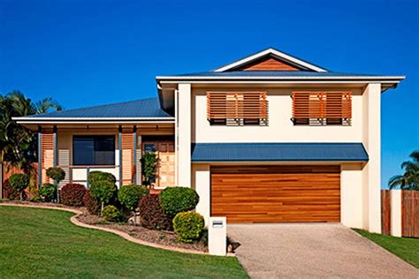 With technicians in orange county, inland empire, and caliber garage doors is an honest and reliable garage door installation company. A Absolute Garage Door - map.Chicago.com