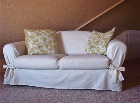 Chippendale Sofa Slipcover Review Home Co
