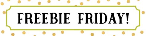 Freebie Friday With Lindys Gang Stamp And Scrapbook Expo