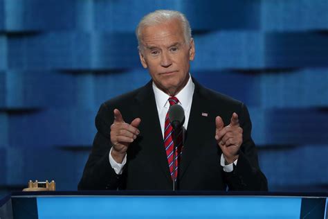 8.5.8 rebuild and uphold the rule of law as a primary responsibility of the host nation government. Vice President Joe Biden To Appear On 'Law & Order: SVU ...