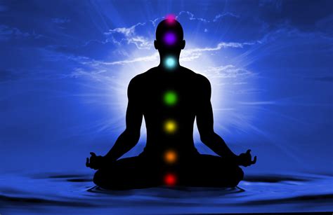 What Is Aura Cleansing Keen