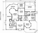 Photos of Victorian Style Home Floor Plans