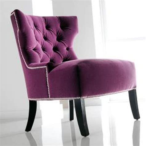 Find upholstery fabric, vinyls, prints, outdoor fabric and more from all the top designers. Modern Upholstery Fabrics for a Cool Interior