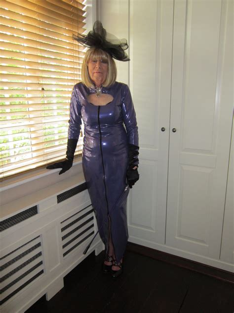 Kent Mistress Lady Penelope 07970183024 Specialize In Cross Dressing