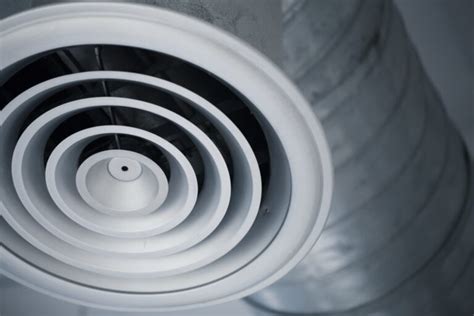 Ductwork All You Need To Know Climate Environmental