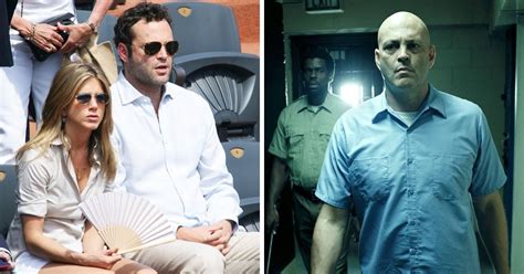 20 Sketchy Things Everyone Chooses To Ignore About Vince Vaughn