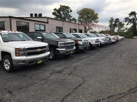 Find used car dealerships near in la crosse. Volkswagen La Crosse car dealership in LA CROSSE, WI 54603 ...