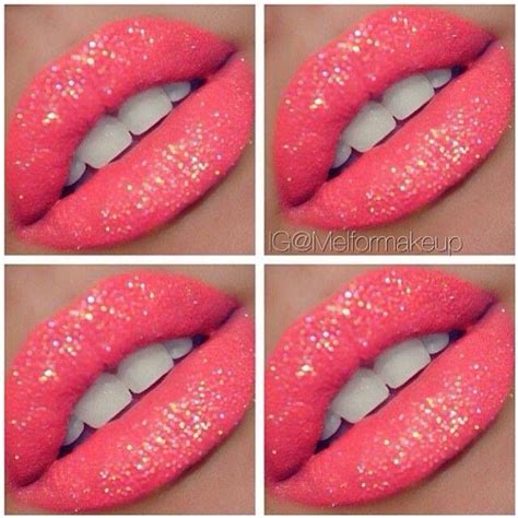 Love It Light Pink Lipstick Pink Lips Lip Colors
