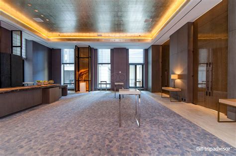 four seasons hotel new york downtown updated 2019 reviews price comparison and 445 photos new